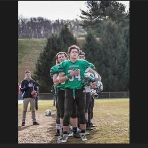 Meet your Posher, Stan